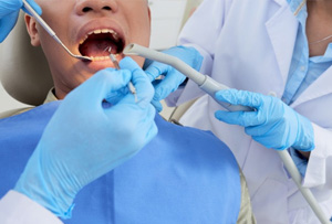 restauracao-dental