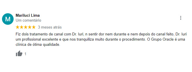 comentario-orale9